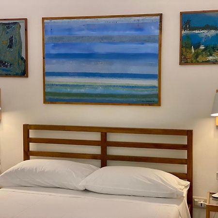 Stagnone Area Zero Bed & Breakfast Birgi Vecchi Exterior photo