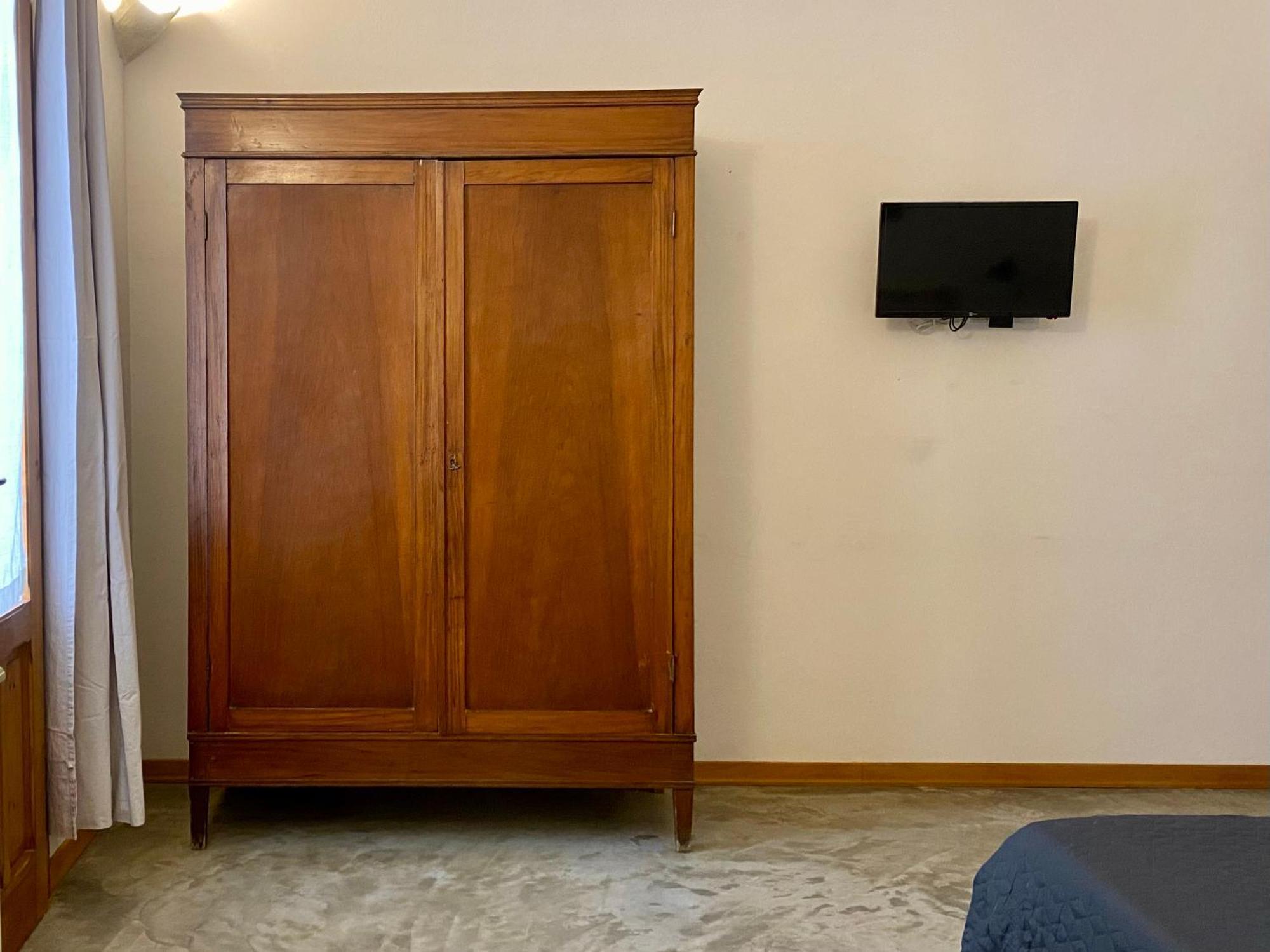 Stagnone Area Zero Bed & Breakfast Birgi Vecchi Exterior photo